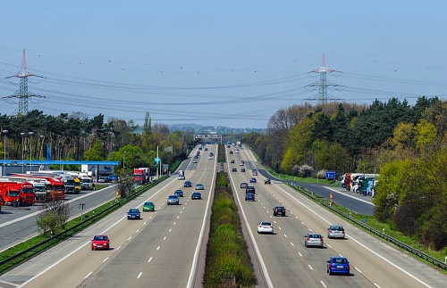 Эксперты призвали повысить качество и безопасность транспорта в Байкальске в рамках реализации мастер-плана